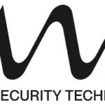 Logo of AWE Nuclear Security Technologies