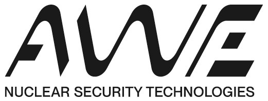 AWE Logo