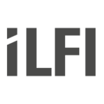 Logo of Bilfinger