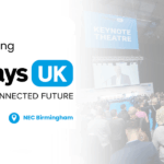 ATI Tank Hire Attending Highways UK 25 – Let’s Talk Tanks