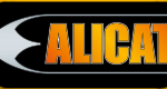 Logo of Alicat Workboats Ltd