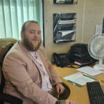 Celebrating Career Progression at ATI